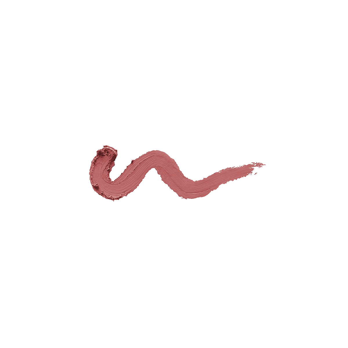 Creamy Colour Comfort Lip Liner 05