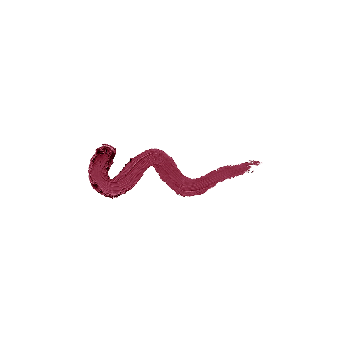 Creamy Colour Comfort Lip Liner 09