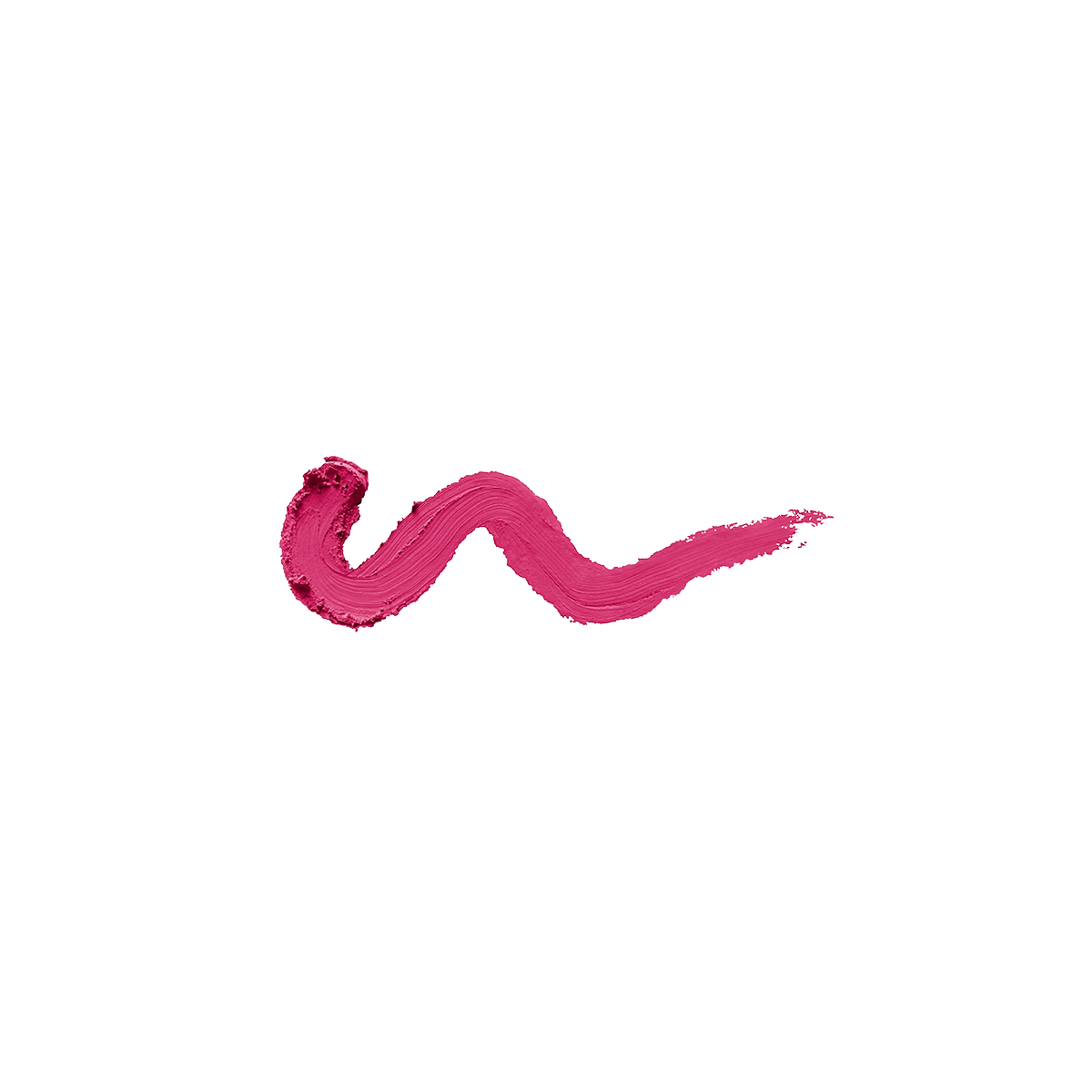 Creamy Colour Comfort Lip Liner 11