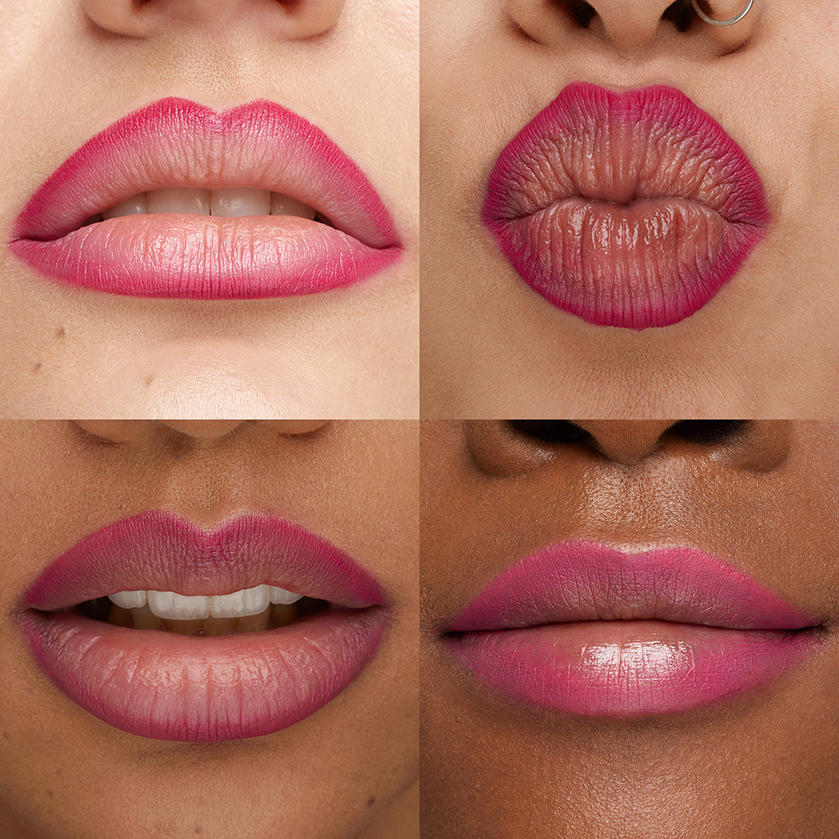 Creamy Colour Comfort Lip Liner 11
