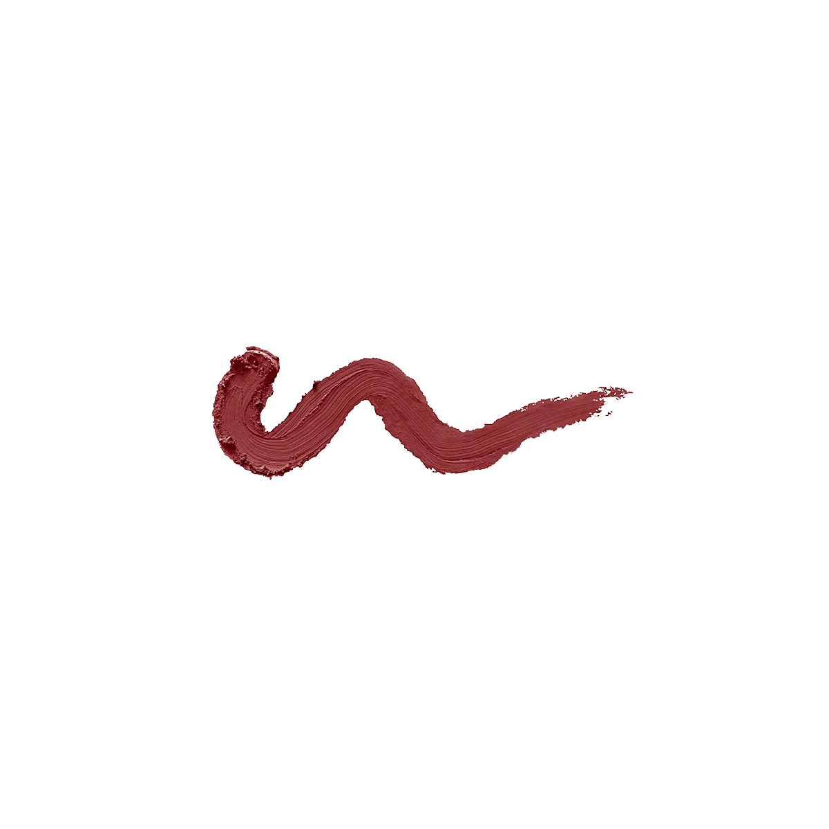 Creamy Colour Comfort Lip Liner 12