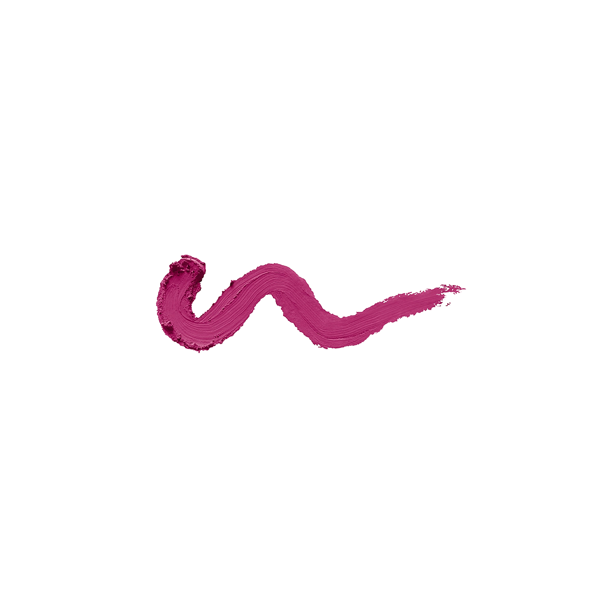 Creamy Colour Comfort Lip Liner 18