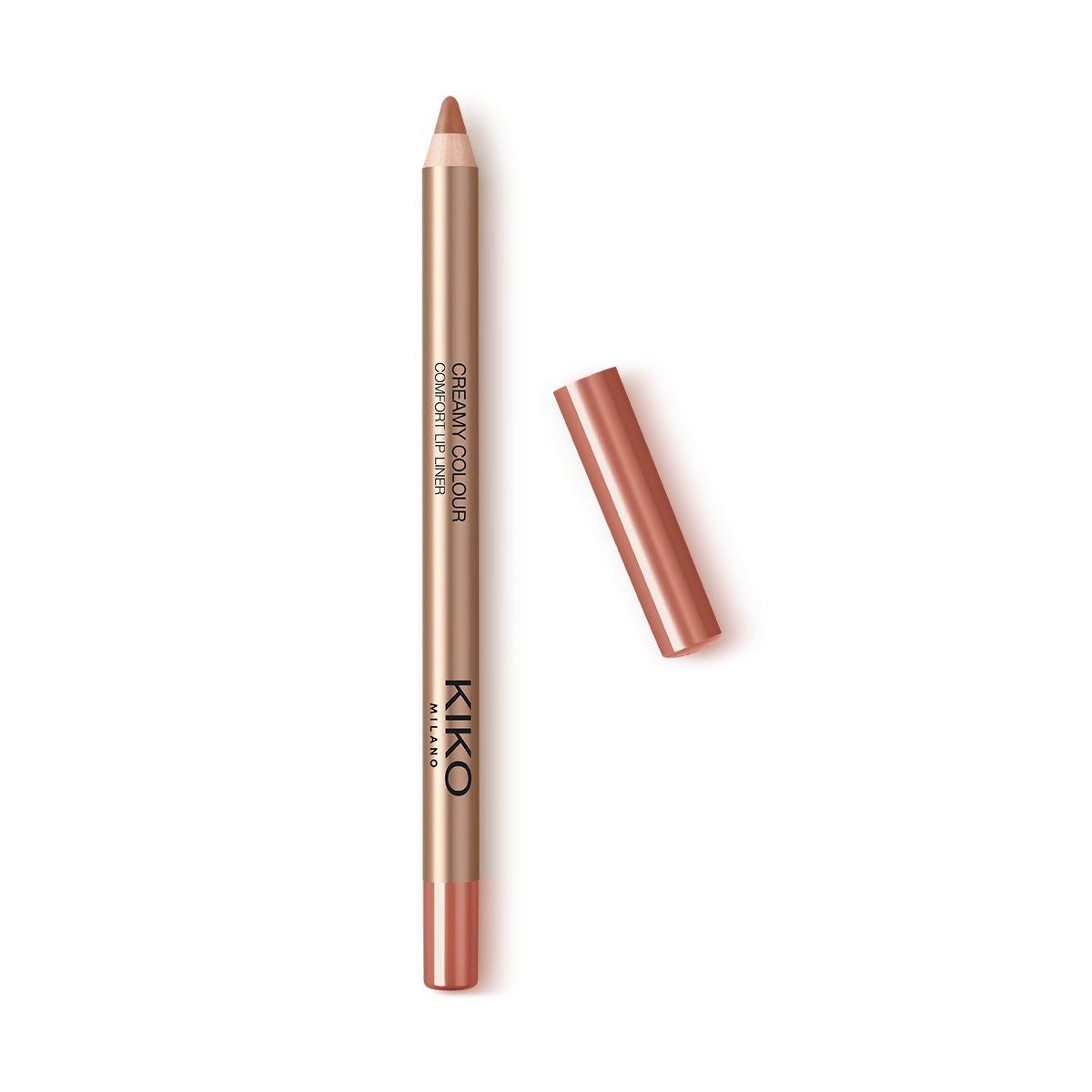 Creamy Colour Comfort Lip Liner 20