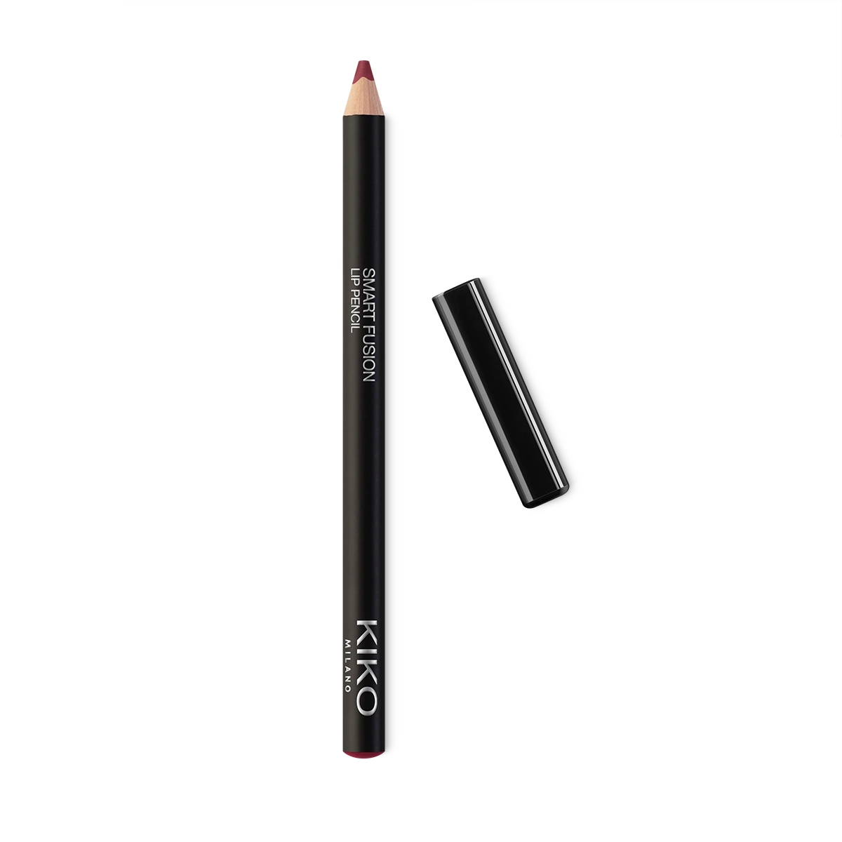 Smart Fusion Lip Pencil 17