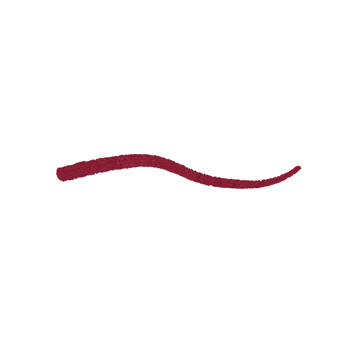 Smart Fusion Lip Pencil 17