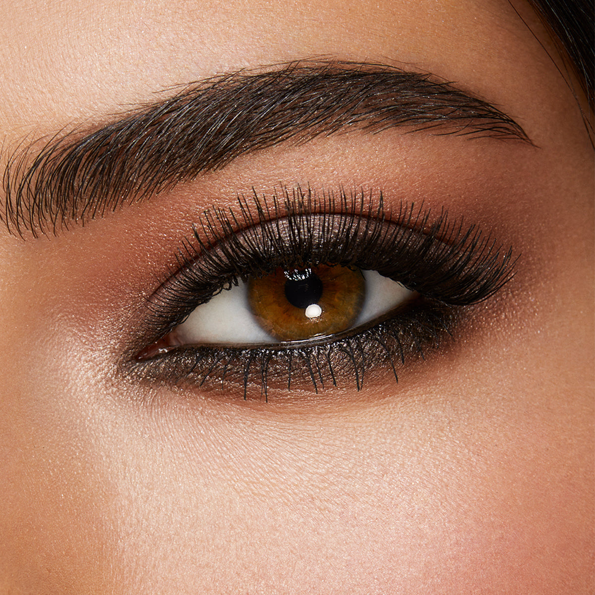 Eyebrow Sculpt Aut Pencil 06