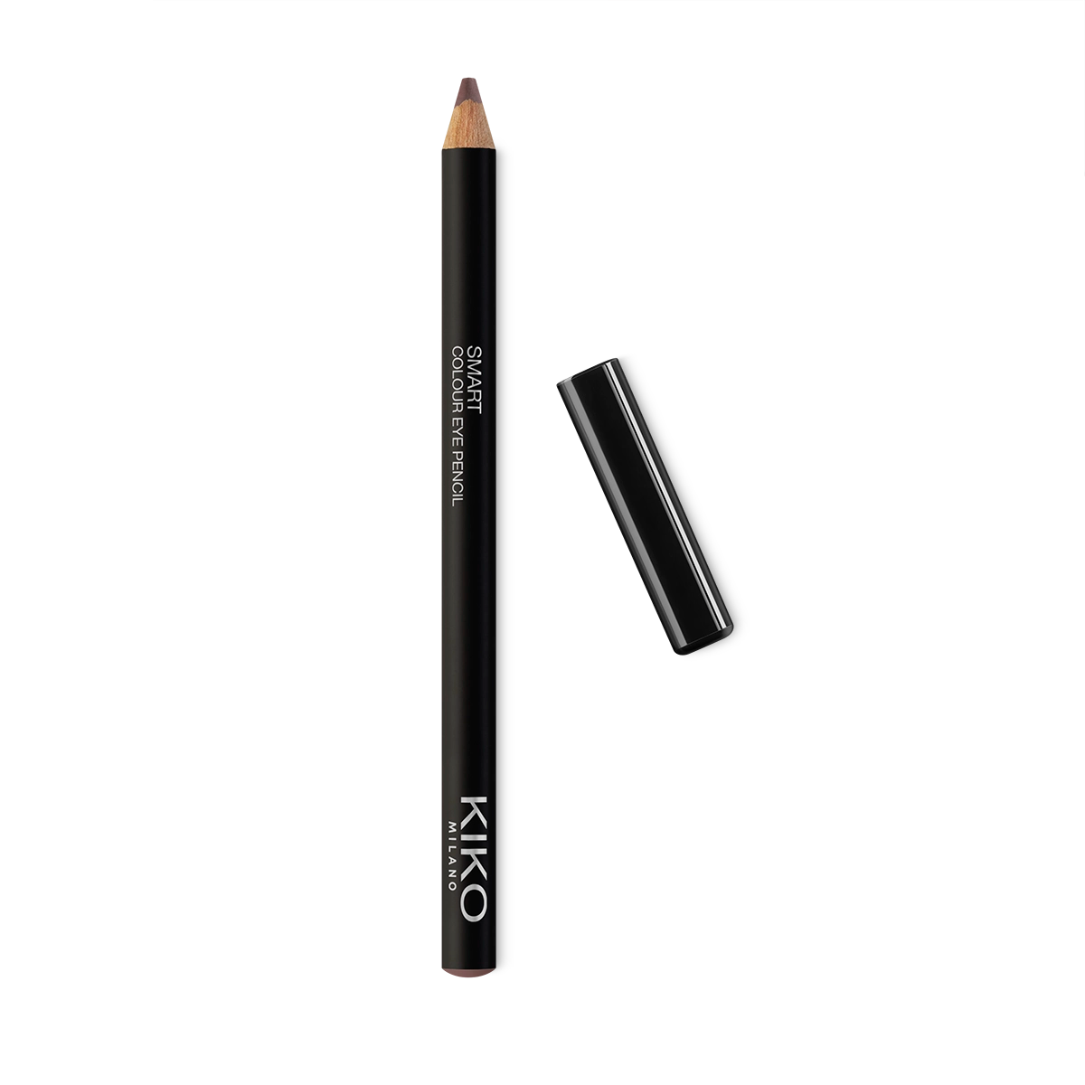 Smart Colour Eye Pencil 05