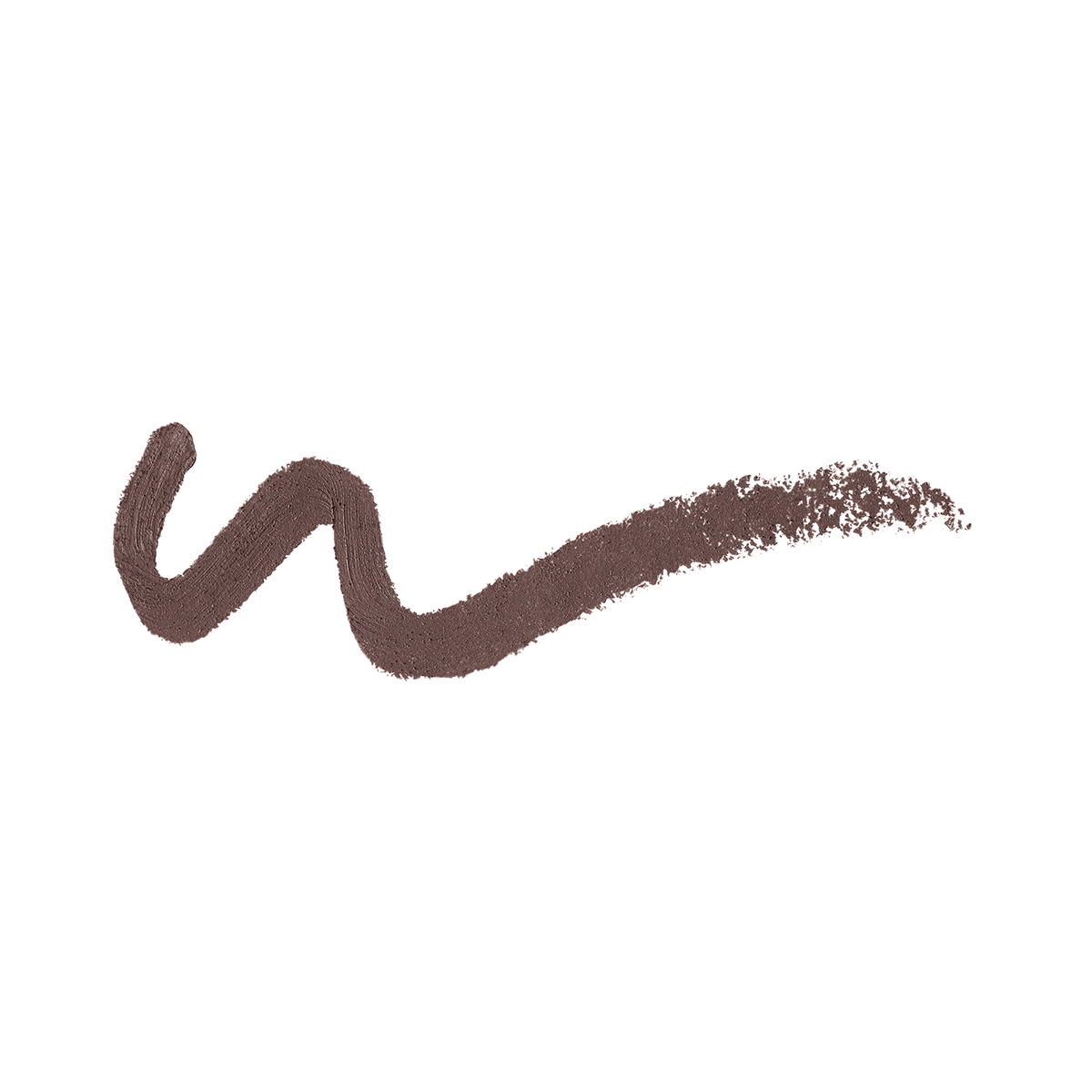 Smart Colour Eye Pencil 05