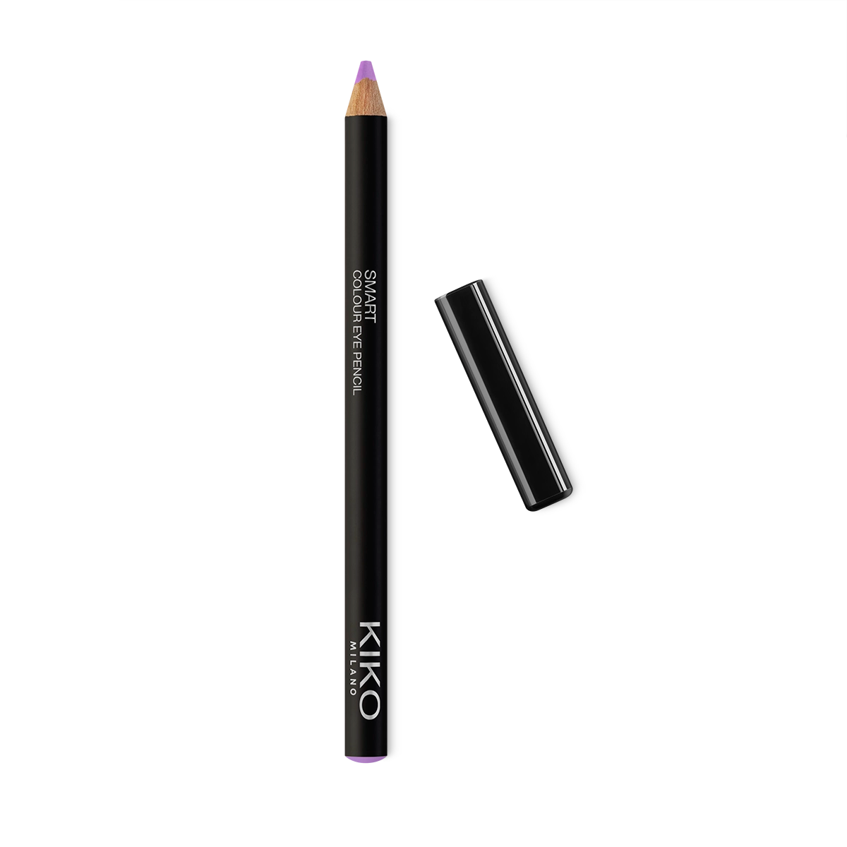 Smart Colour Eye Pencil 07