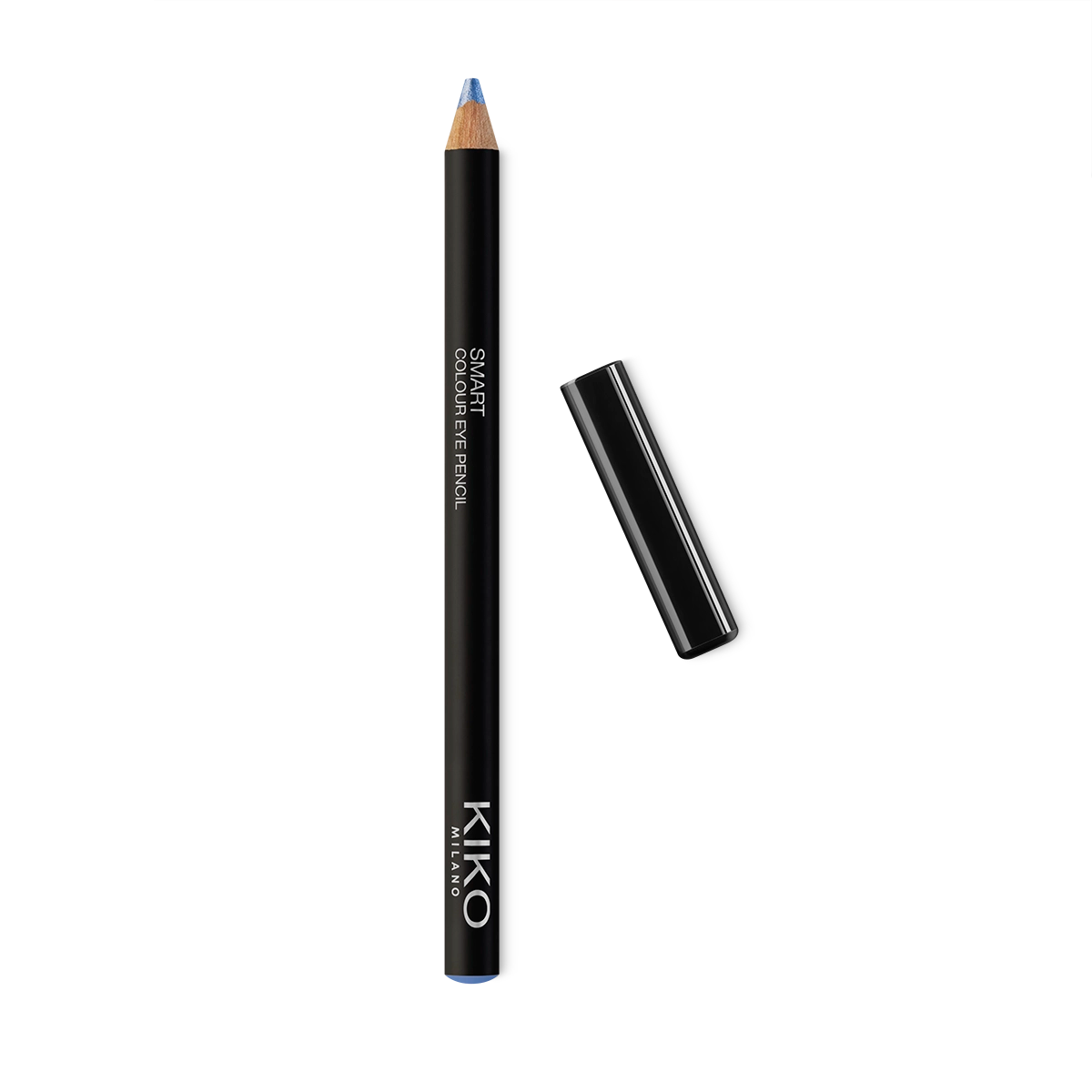 Smart Colour Eye Pencil 09