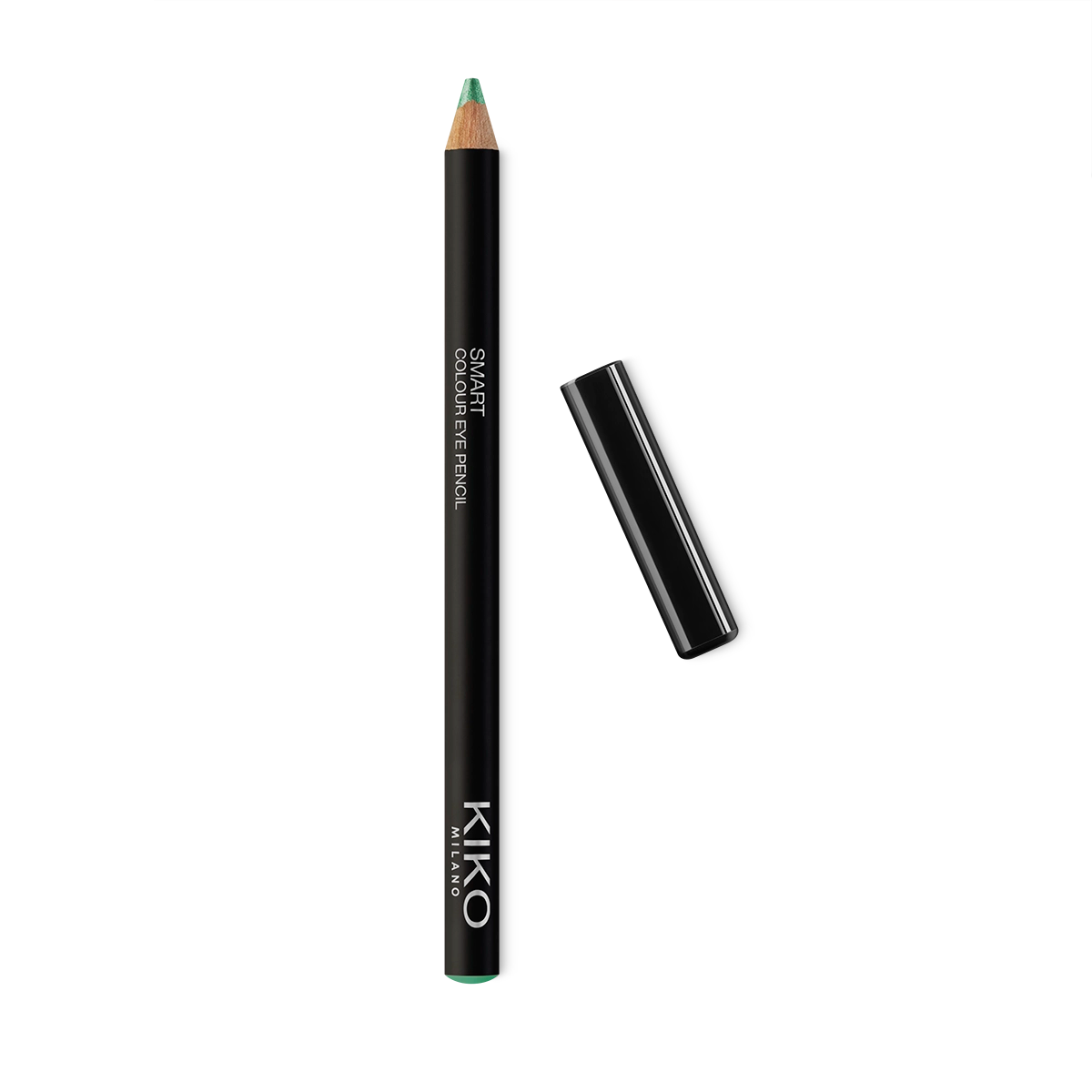 Smart Colour Eyepencil 13