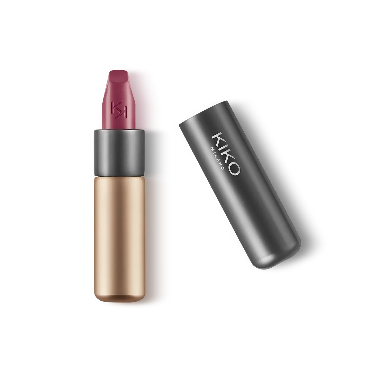 Velvet Passion Matte Lipstick 344