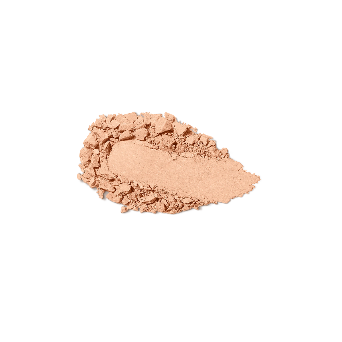Full Coverage Blurring Powder Foundation 10