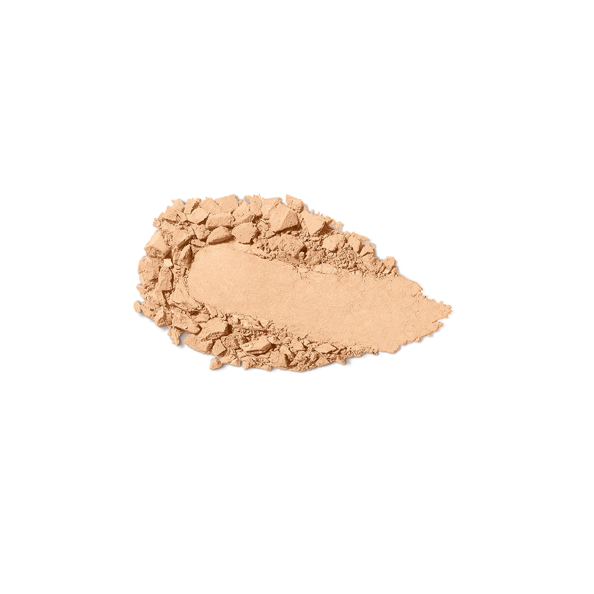 Full Coverage Blurring Powder Foundation 20