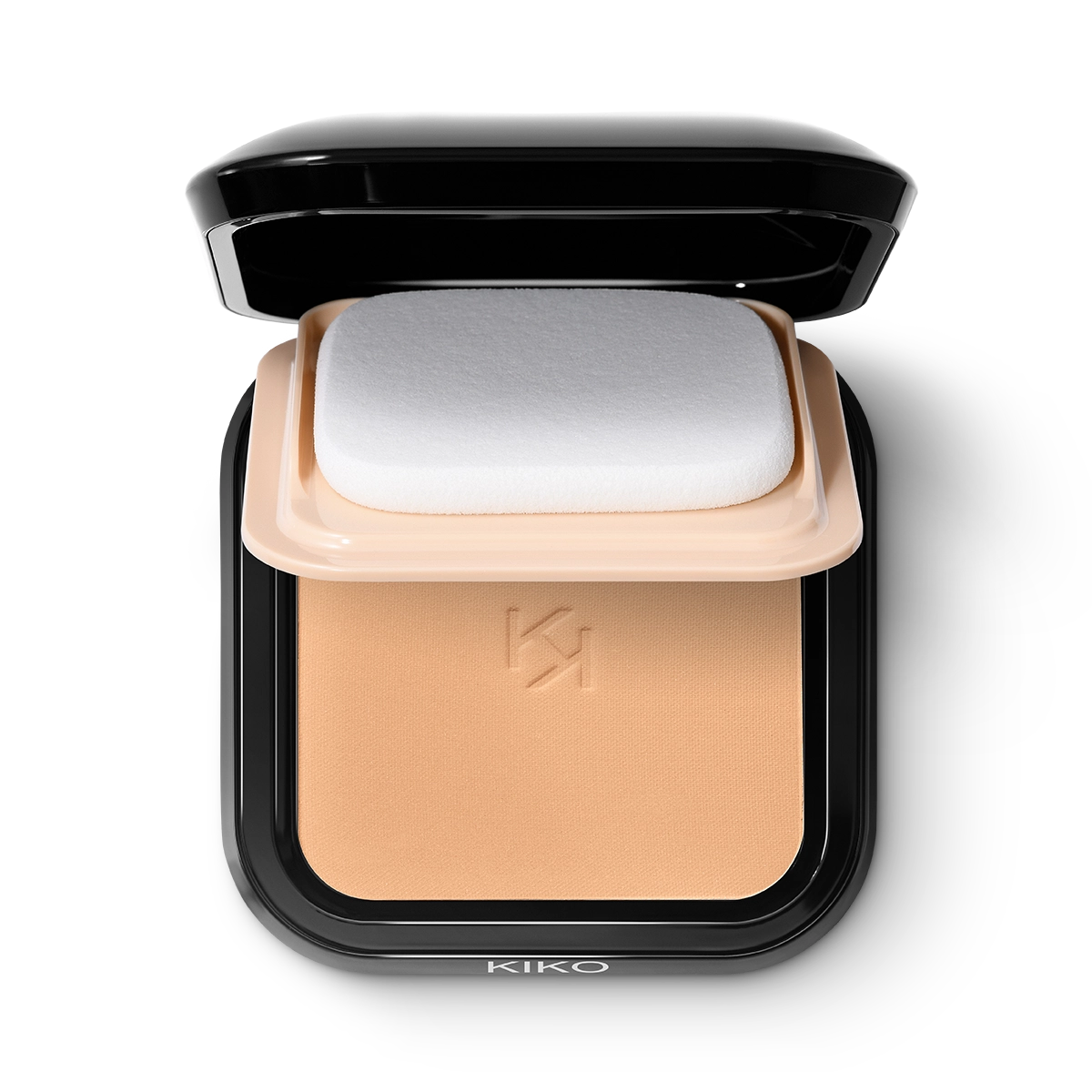 Full Coverage Blurring Powder Foundation 30
