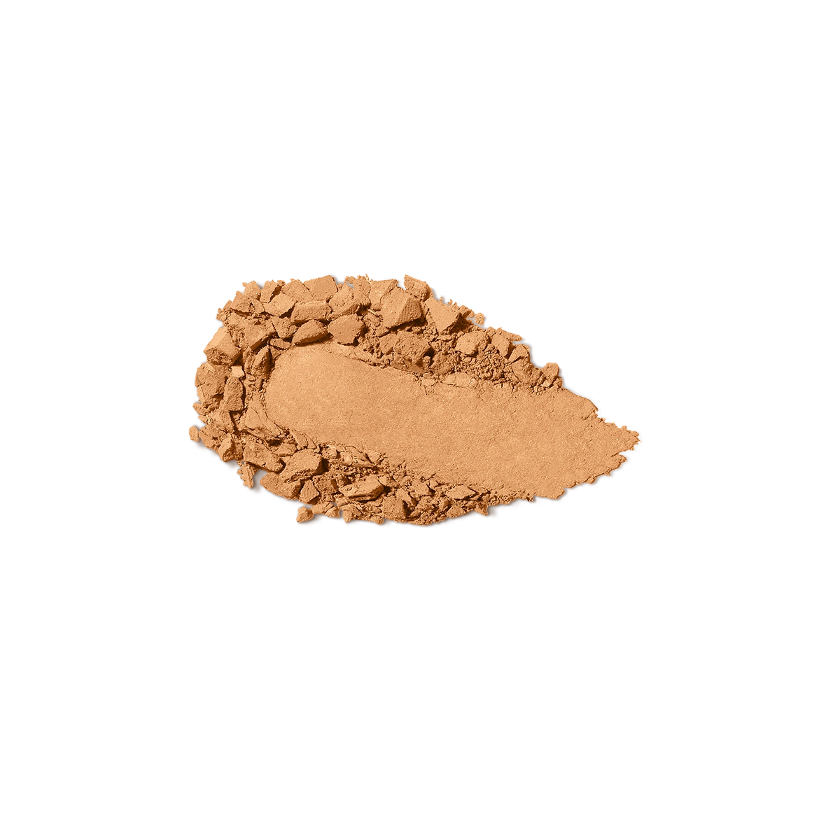 Full Coverage Blurring Powder Foundation 70