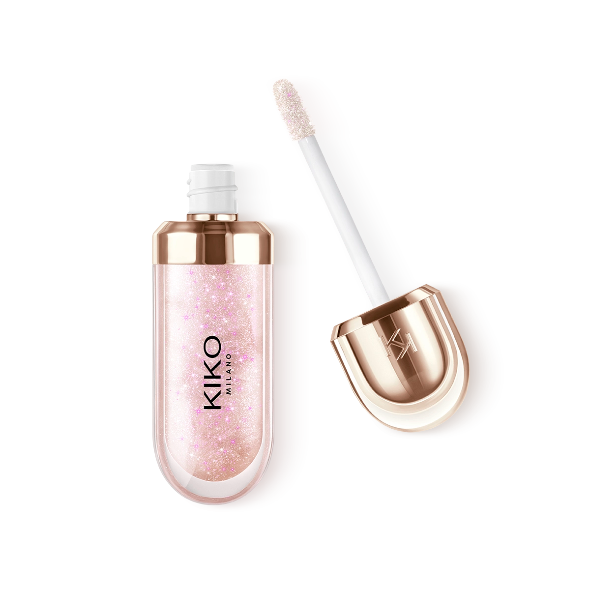 3D Hydra Lipgloss 41 - Online Only