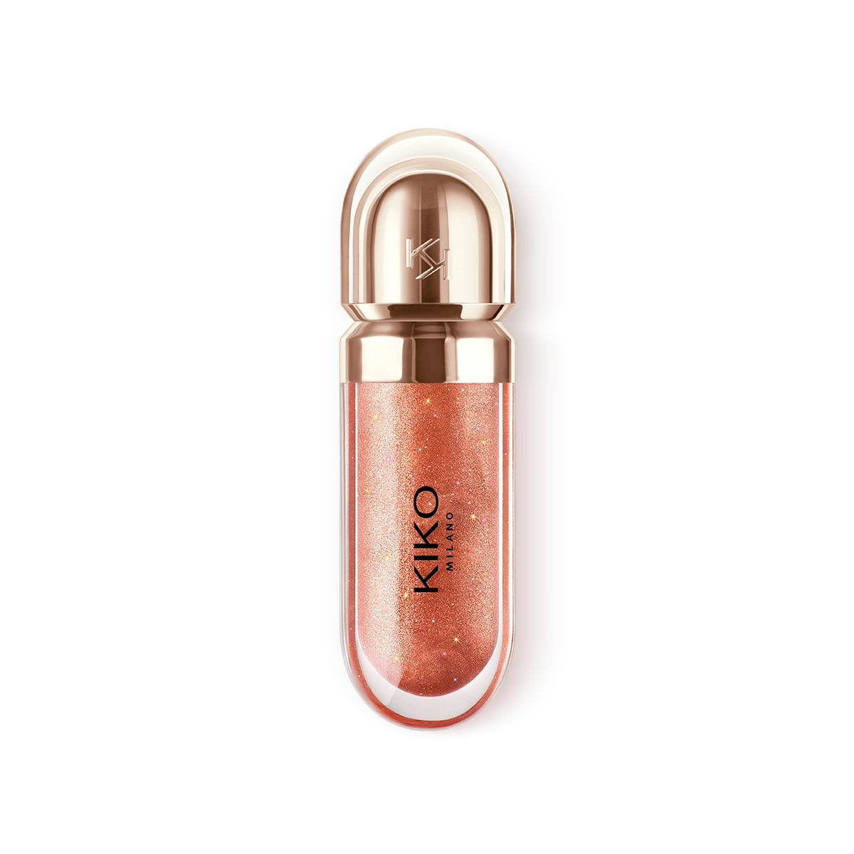 3D Hydra Lipgloss 42 - Online Only