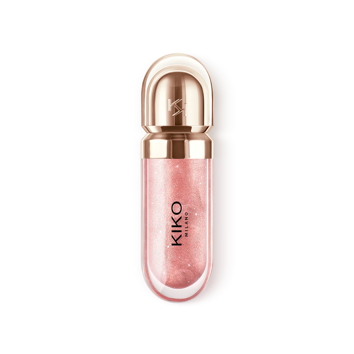 3D Hydra Lip Gloss 43 - Online Only