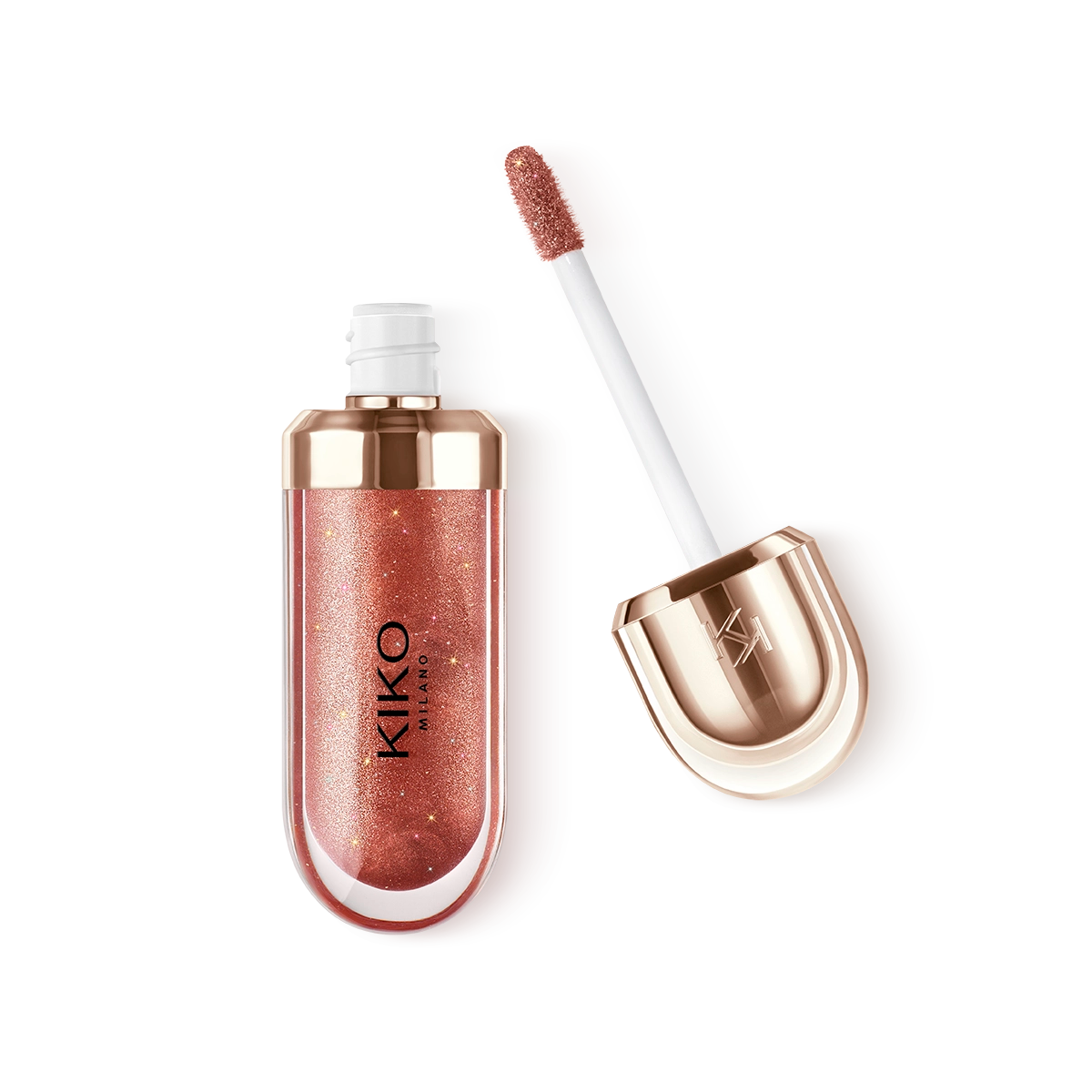 3D Hydra Lip Gloss - Online Only
