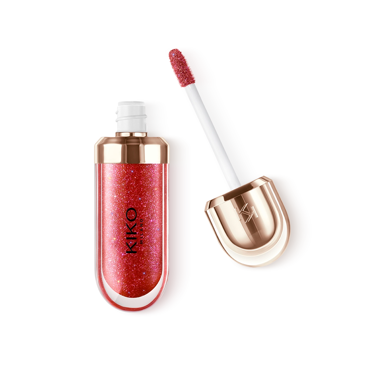 3D Hydra Lip Gloss - Online Only