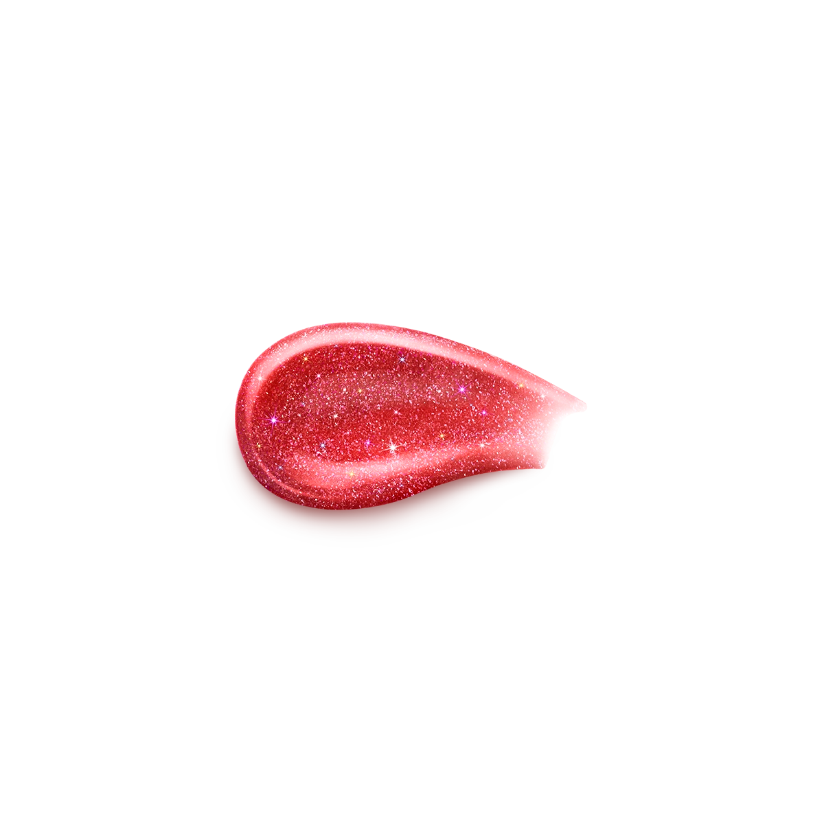 3D Hydra Lip Gloss 46 - Online Only
