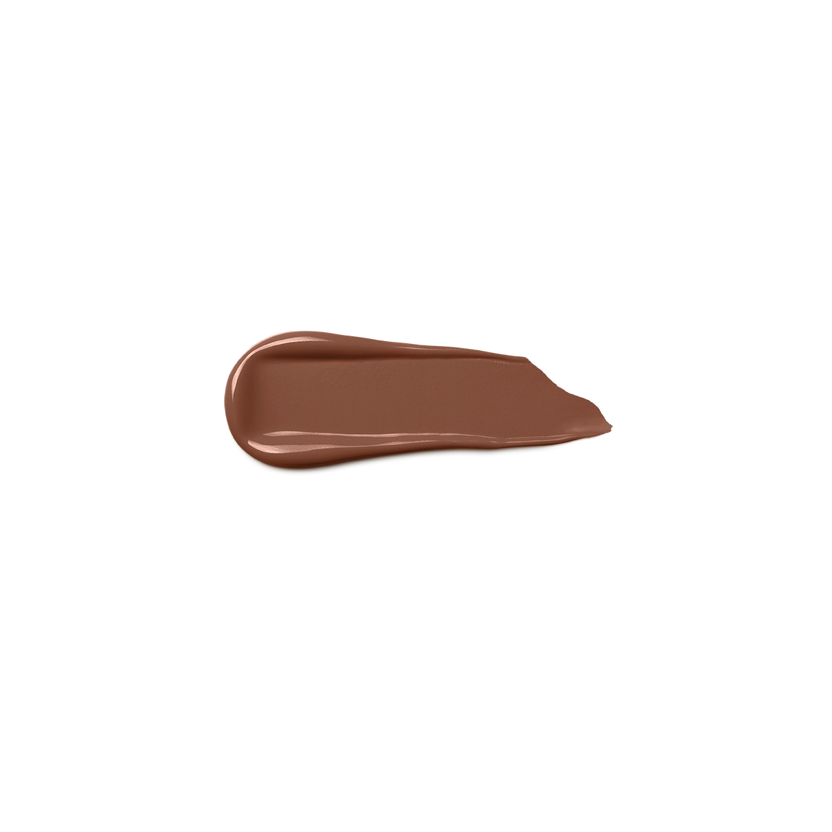Instamoisture Glow Foundation 14
