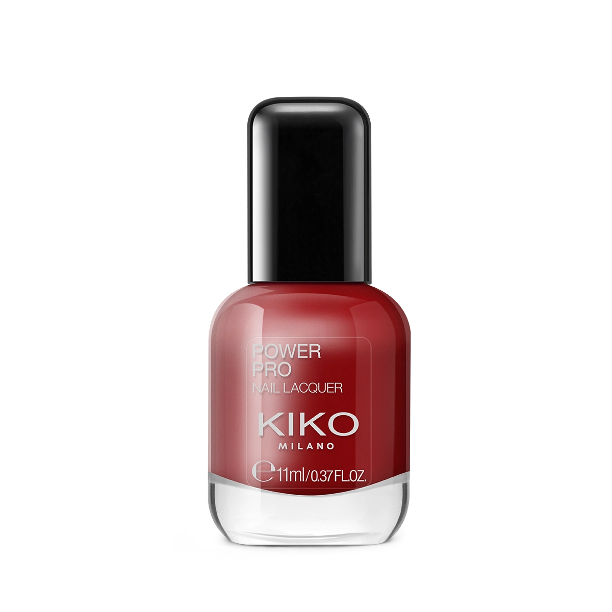 Power Pro Nail Lacquer