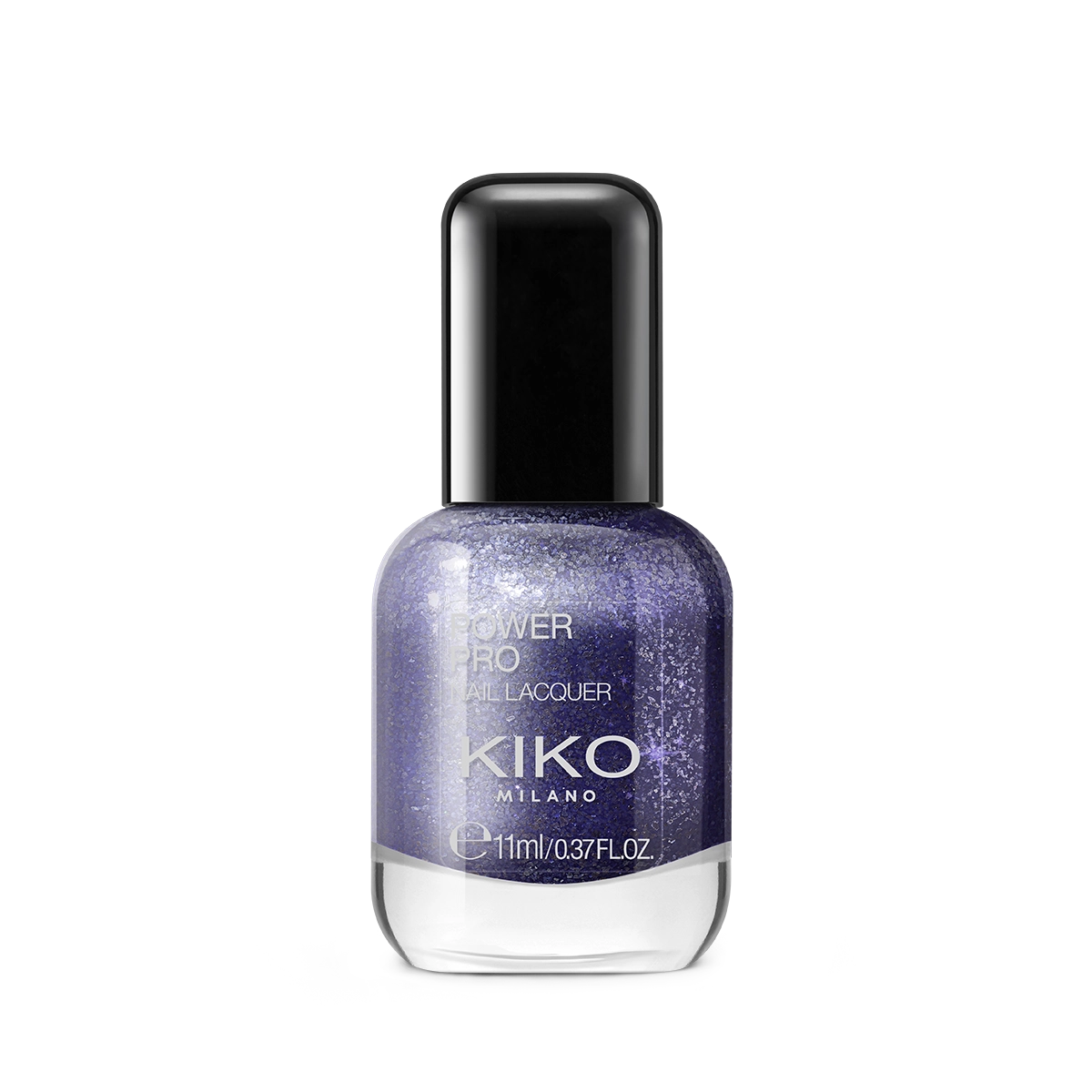 Power Pro Nail Lacquer