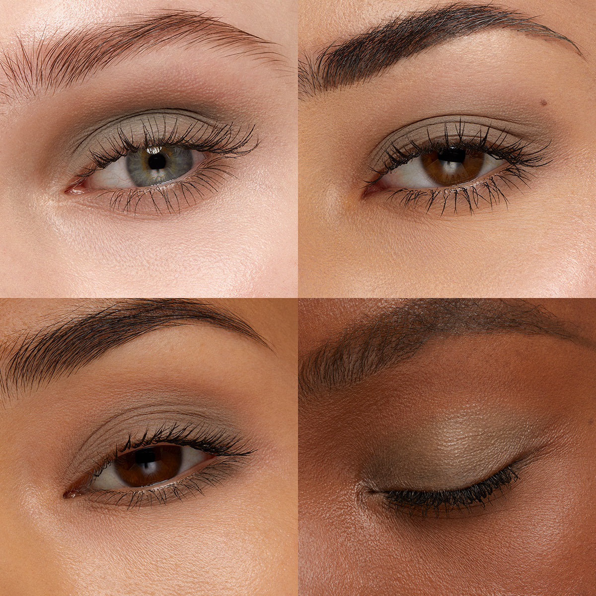 Long Lasting Eyeshadow Stick 16