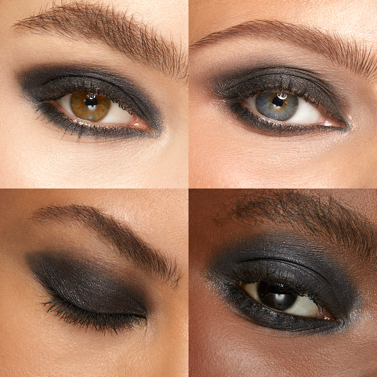 Long Lasting Eyeshadow Stick 23