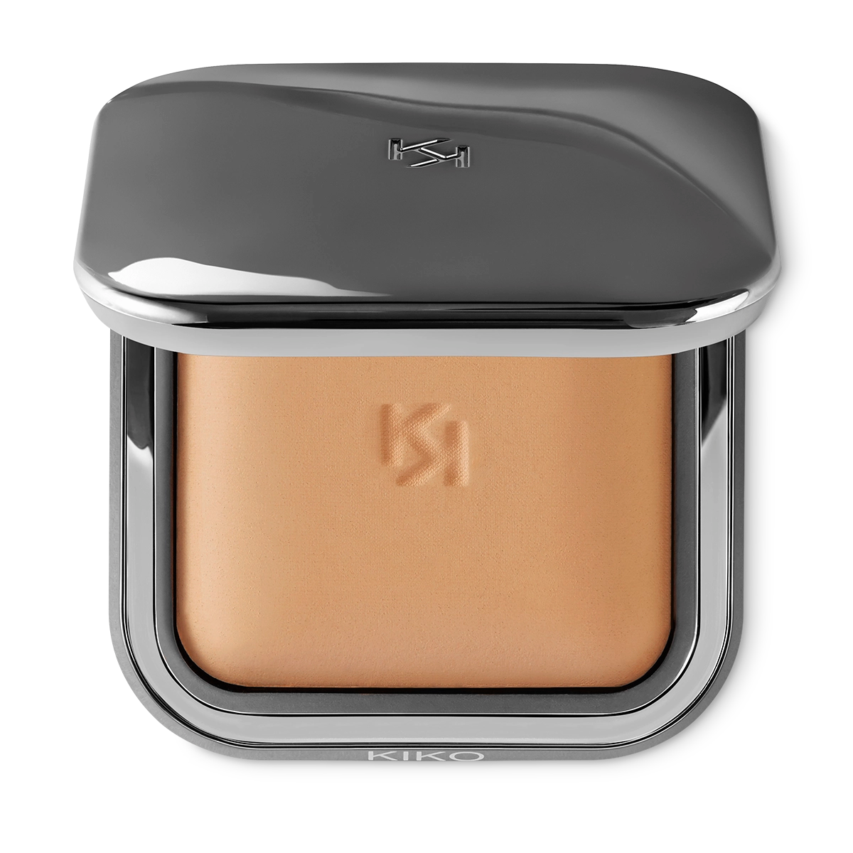 Radiant Fusion Baked Powder 03