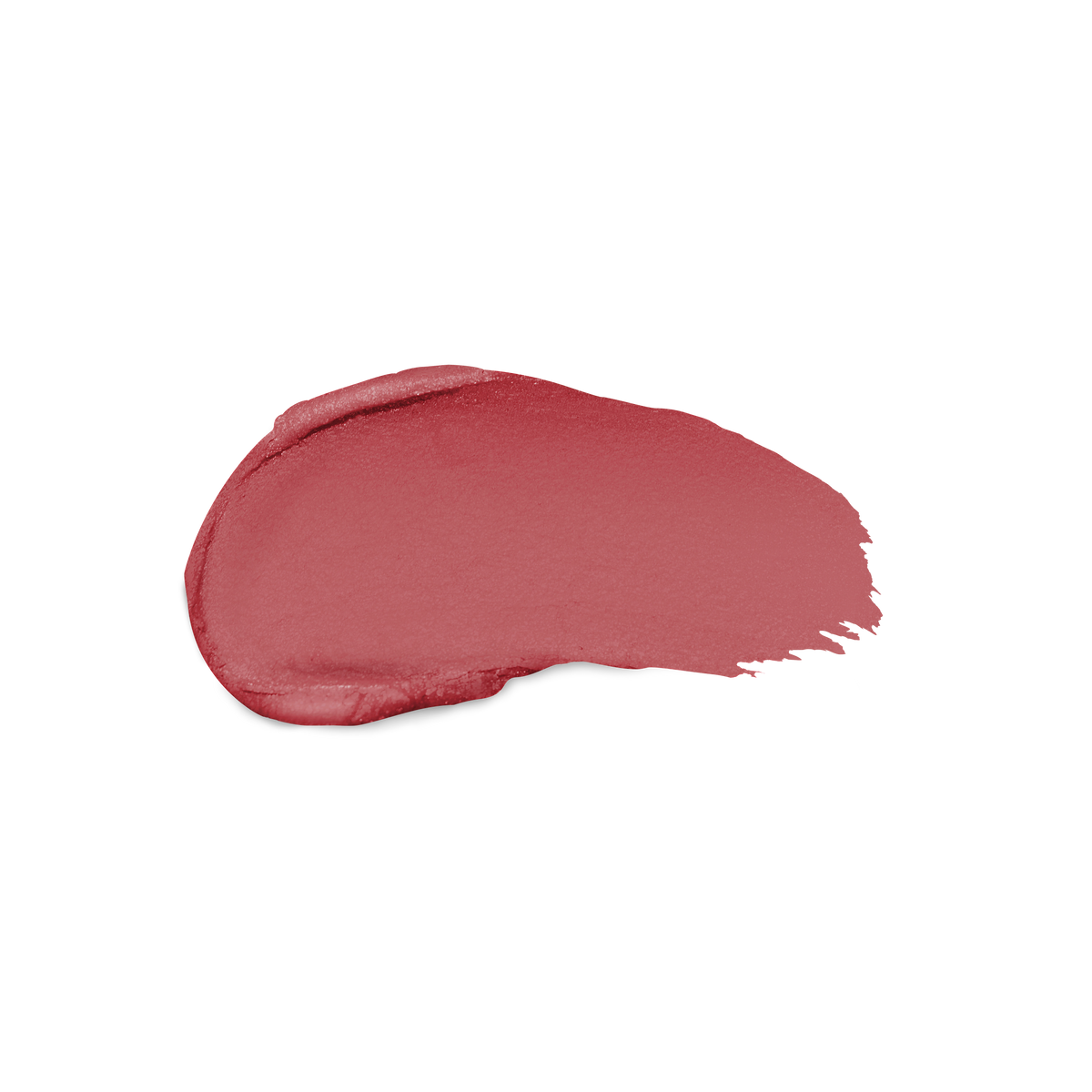 Smart Fusion Matte Lip Crayon 03