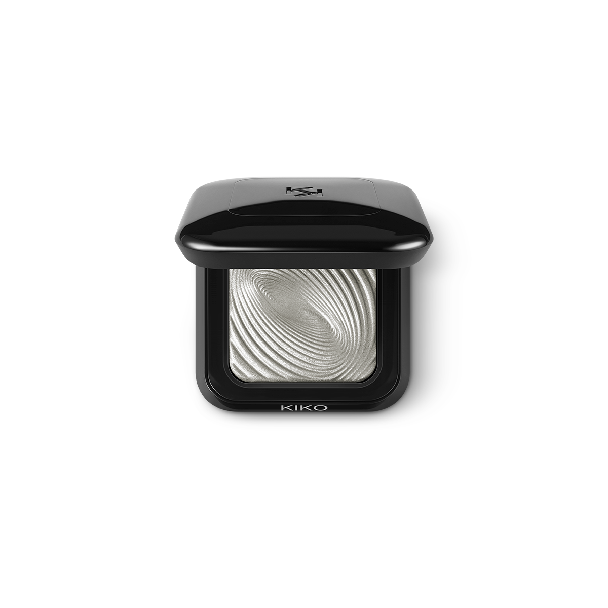 Water Eyeshadow 01
