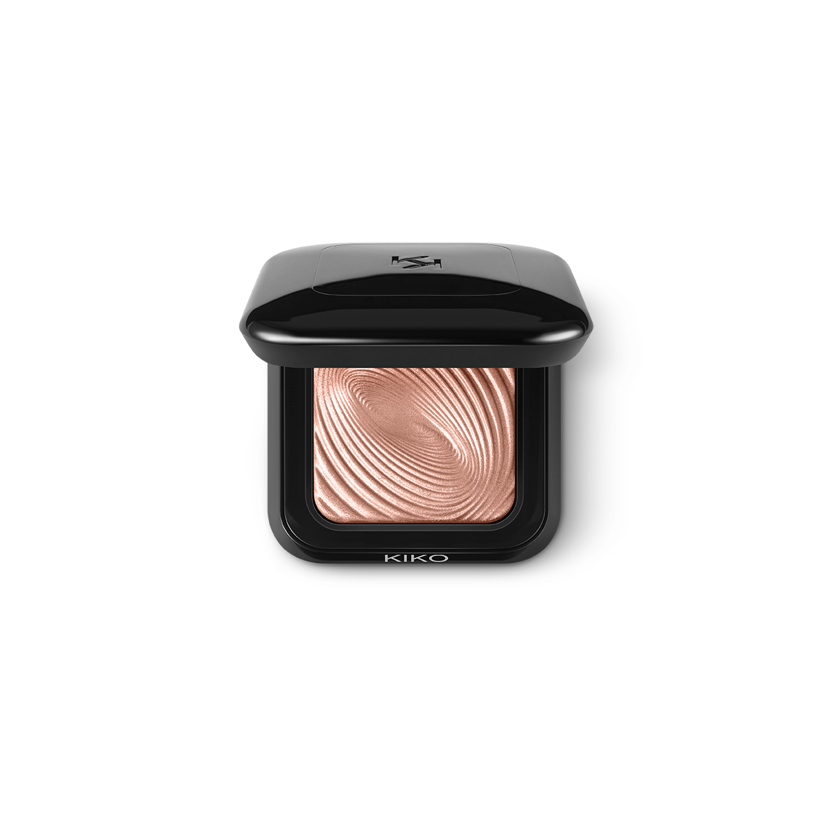 Water Eyeshadow 02