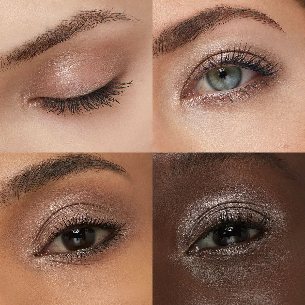 Water Eyeshadow 06