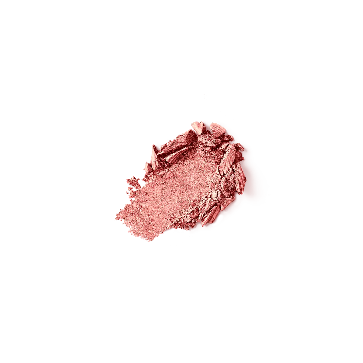 Water Eyeshadow 07