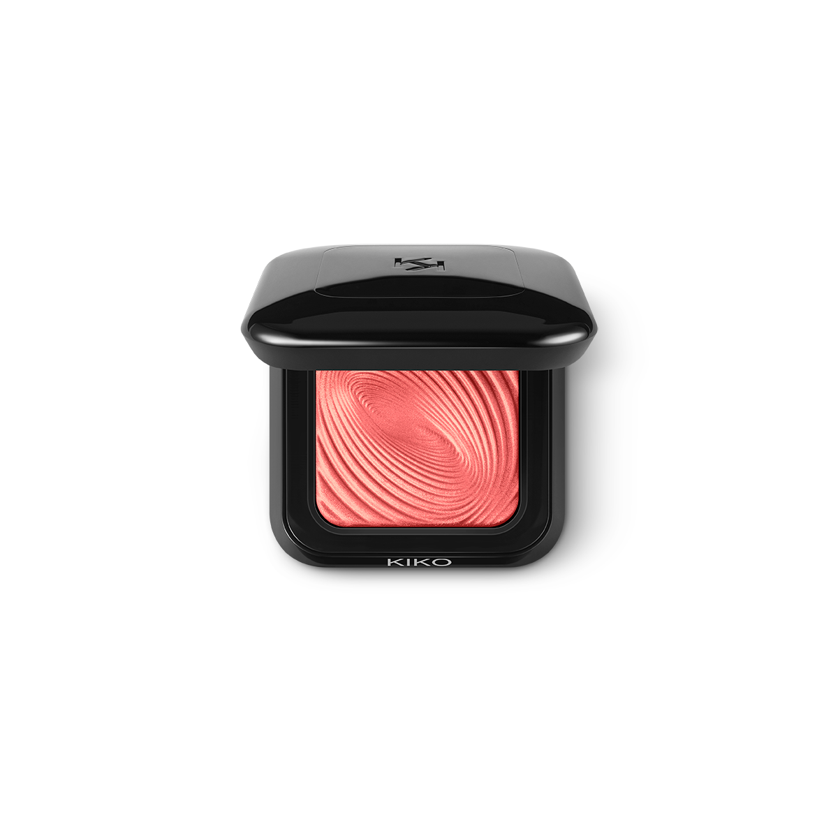 Water Eyeshadow 07