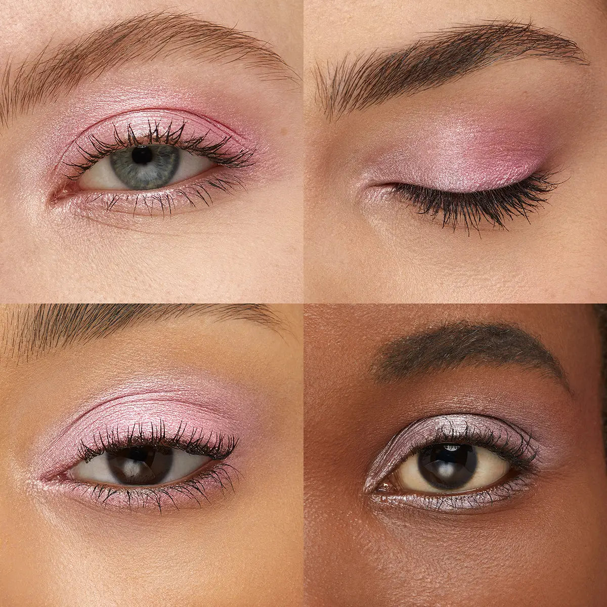 Water Eyeshadow 08