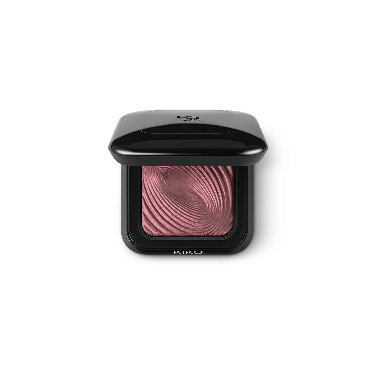 Water Eyeshadow 11