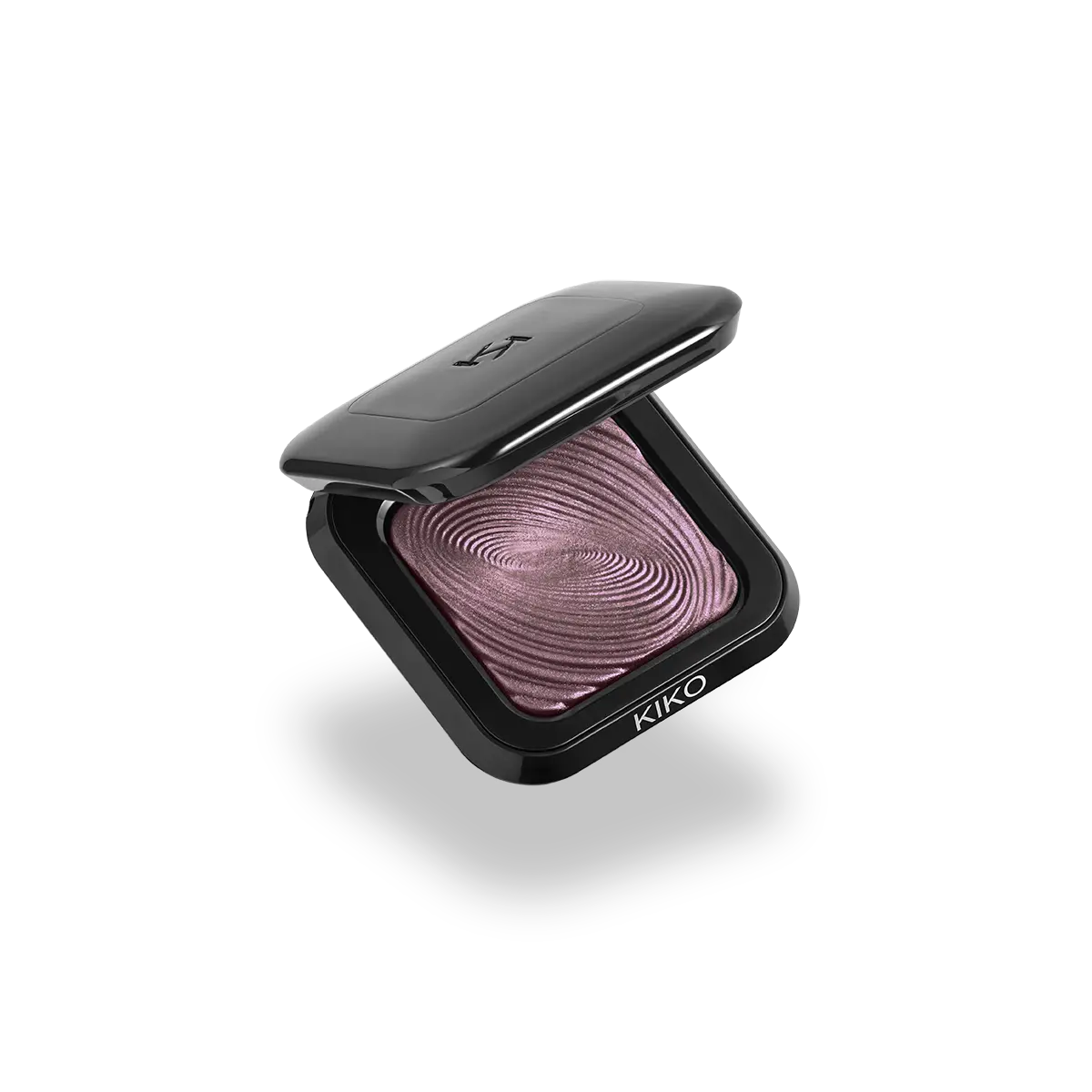 Water Eyeshadow