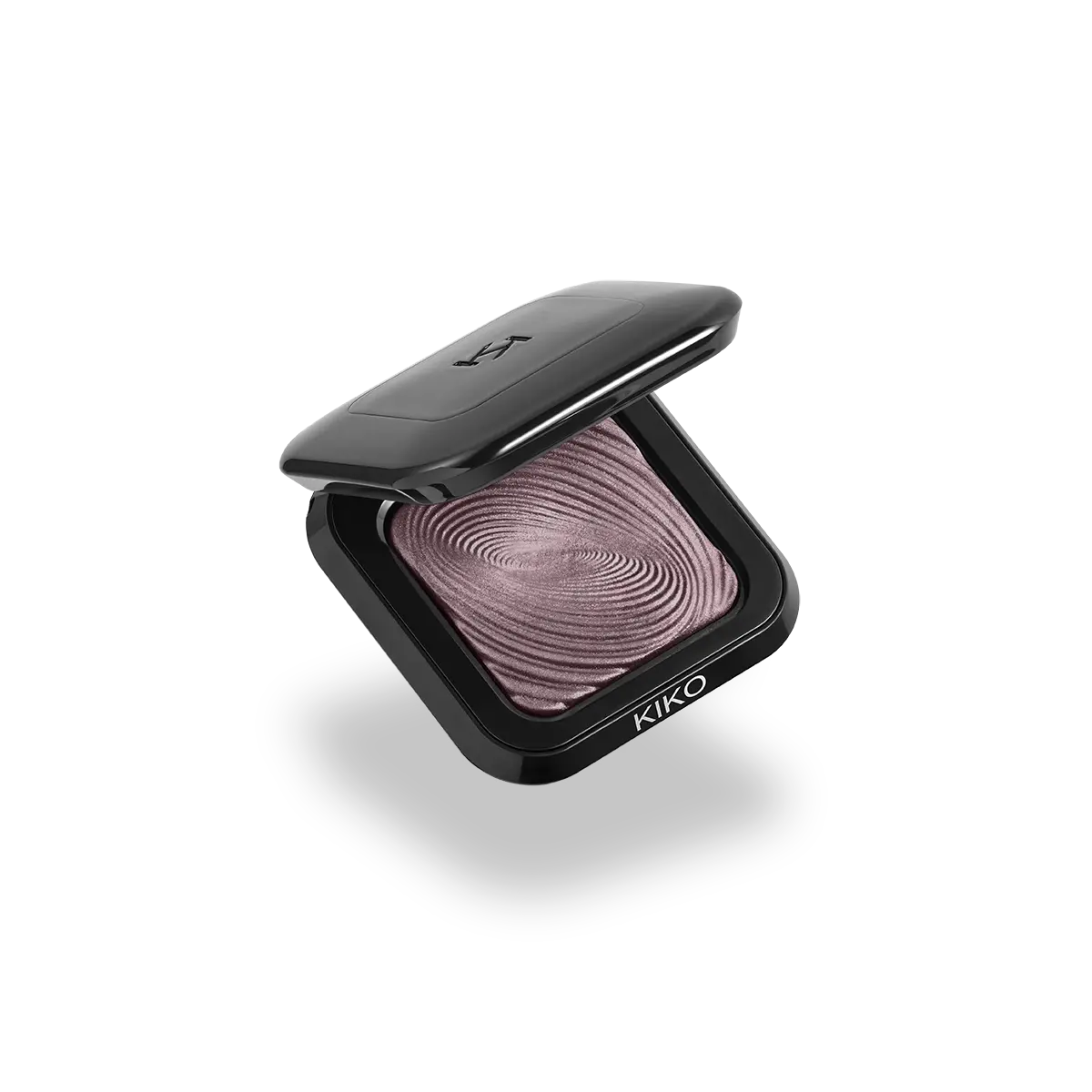 Water Eyeshadow