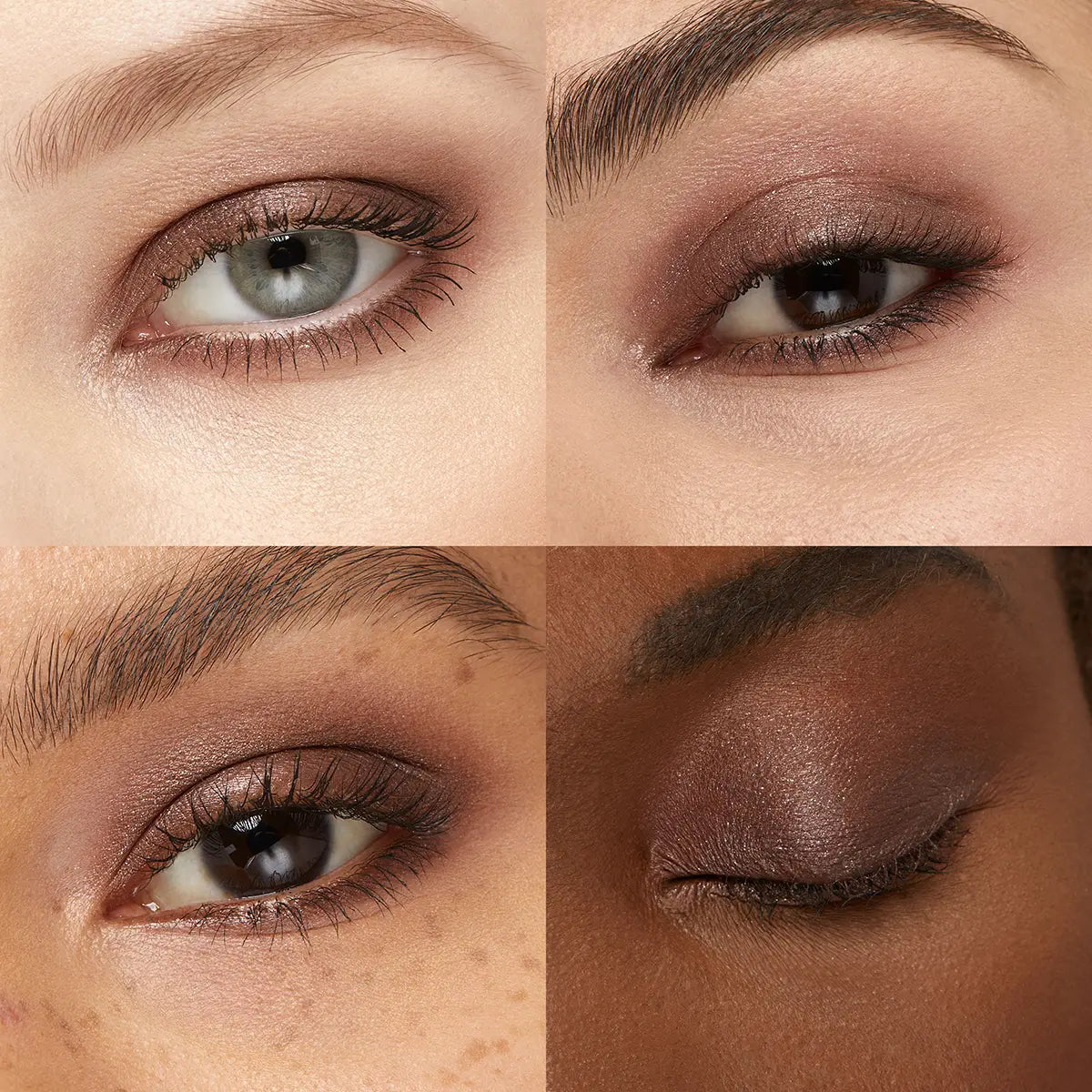 Water Eyeshadow 15