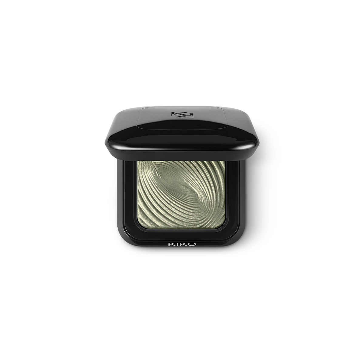 Water Eyeshadow 16