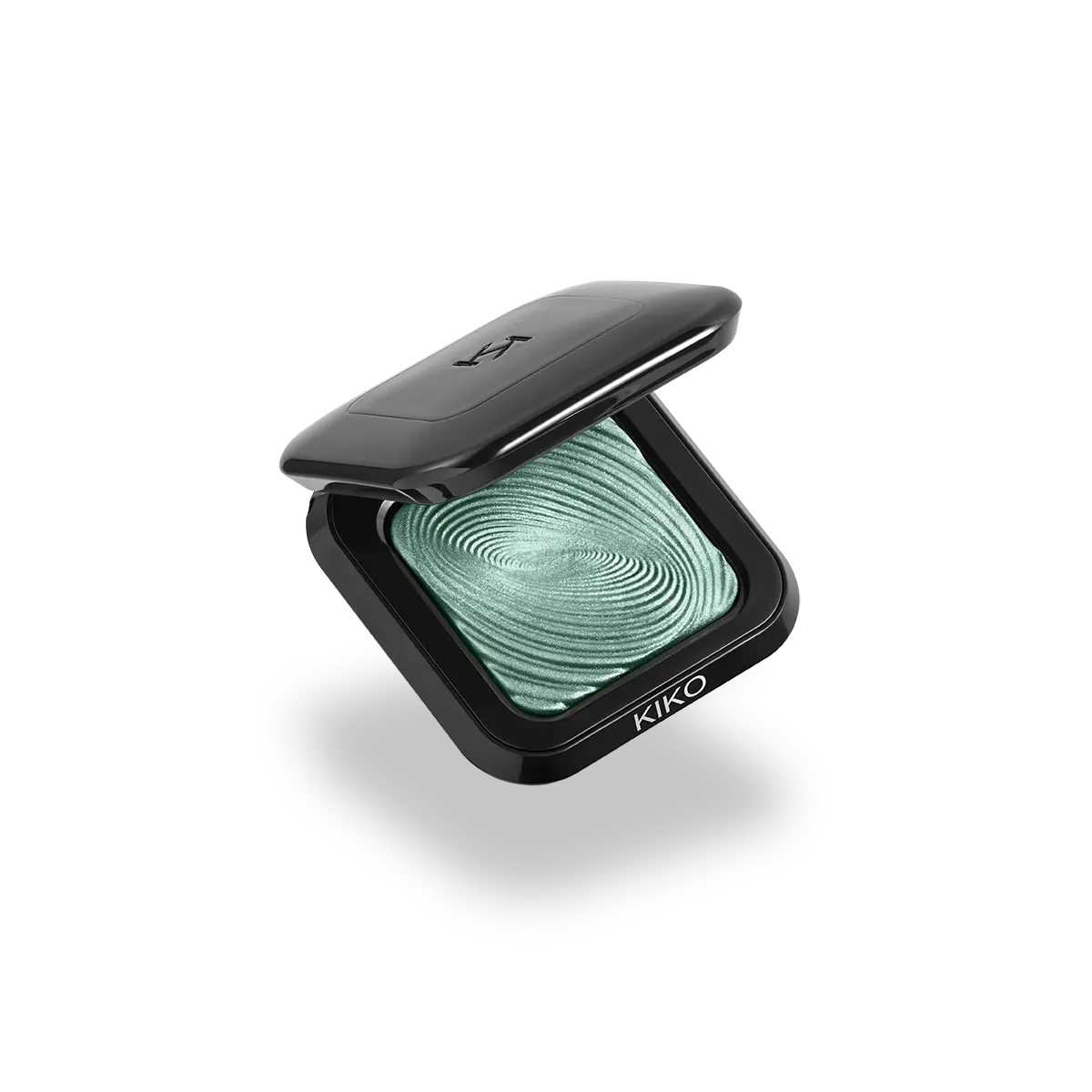 Water Eyeshadow