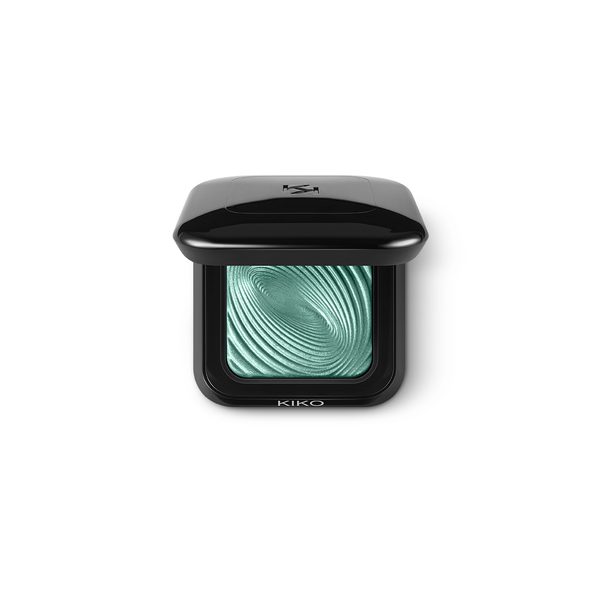 Water Eyeshadow 17