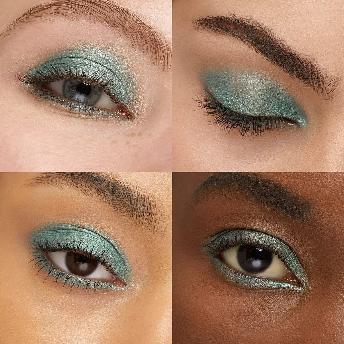 Water Eyeshadow 17