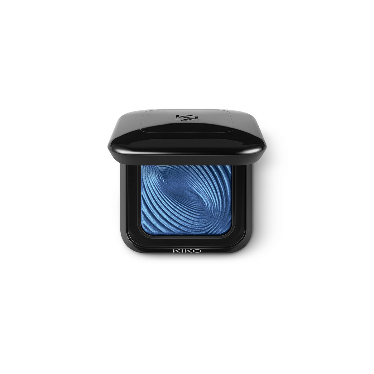 Water Eyeshadow 19