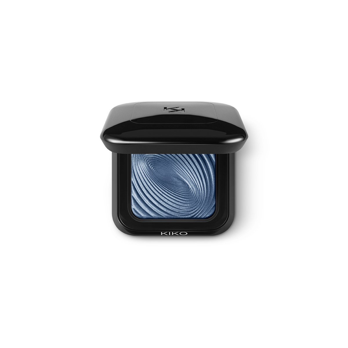 Water Eyeshadow 20