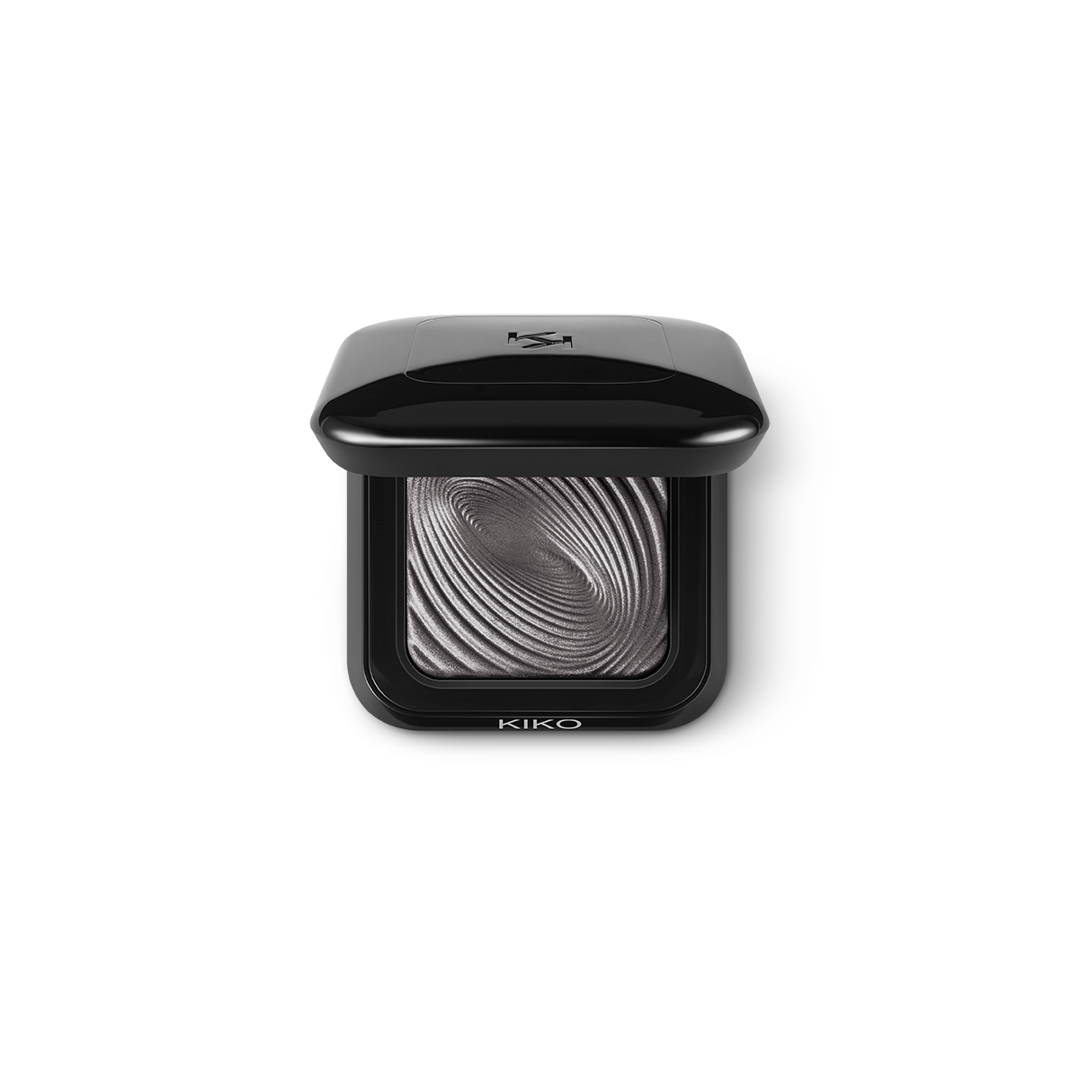 Water Eyeshadow 21